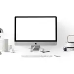 Det er hårdt for ryggen at sidde på kontoret hele dagen - her er 7 gode råd til at aflaste den lidt