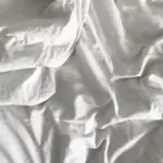 Få bedre nattesøvn og restitution med en kugledyne - 3 grunde til du bliver glad for den