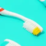 Huller i tænderne - 5 tips til at undgå dem, og 2 ting du kan gøre når uheldet alligevel er ude