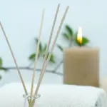 Hvordan virker en massagepistol? Introduktion til det nye populære massageapparat