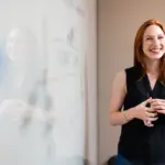 Pas på din krop når du arbejder - 3 køb du kan overveje hvis du har bøvl med kroppen